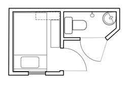Central Grove (D14), Condominium #554403261